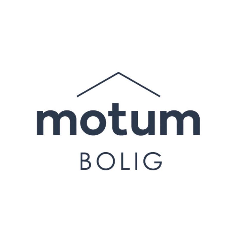 design logo motum