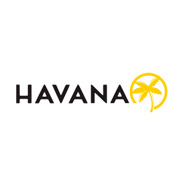 havana