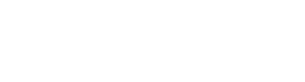 Mailchimp-Logo