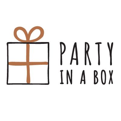 party-in-a-box