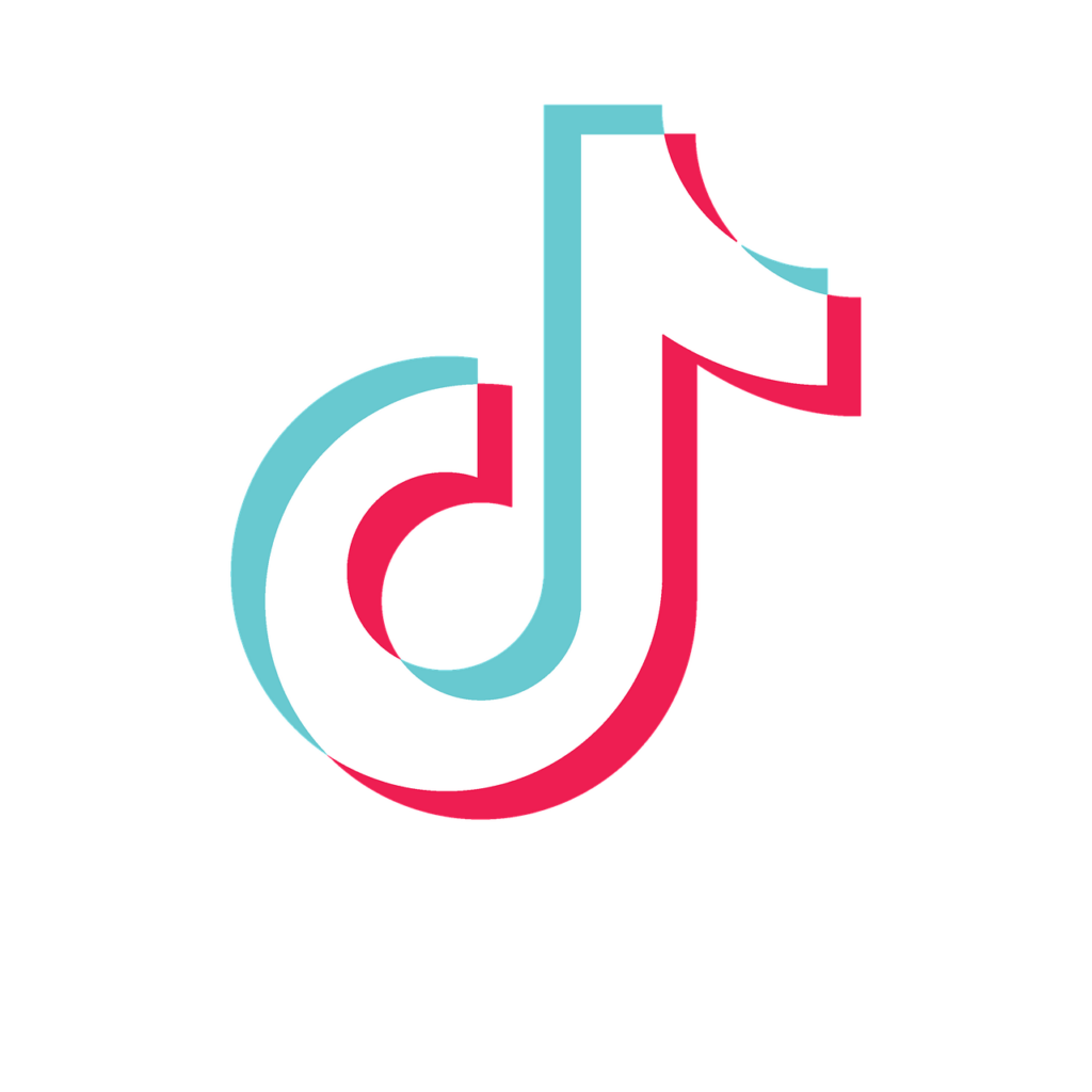 tiktok-logo