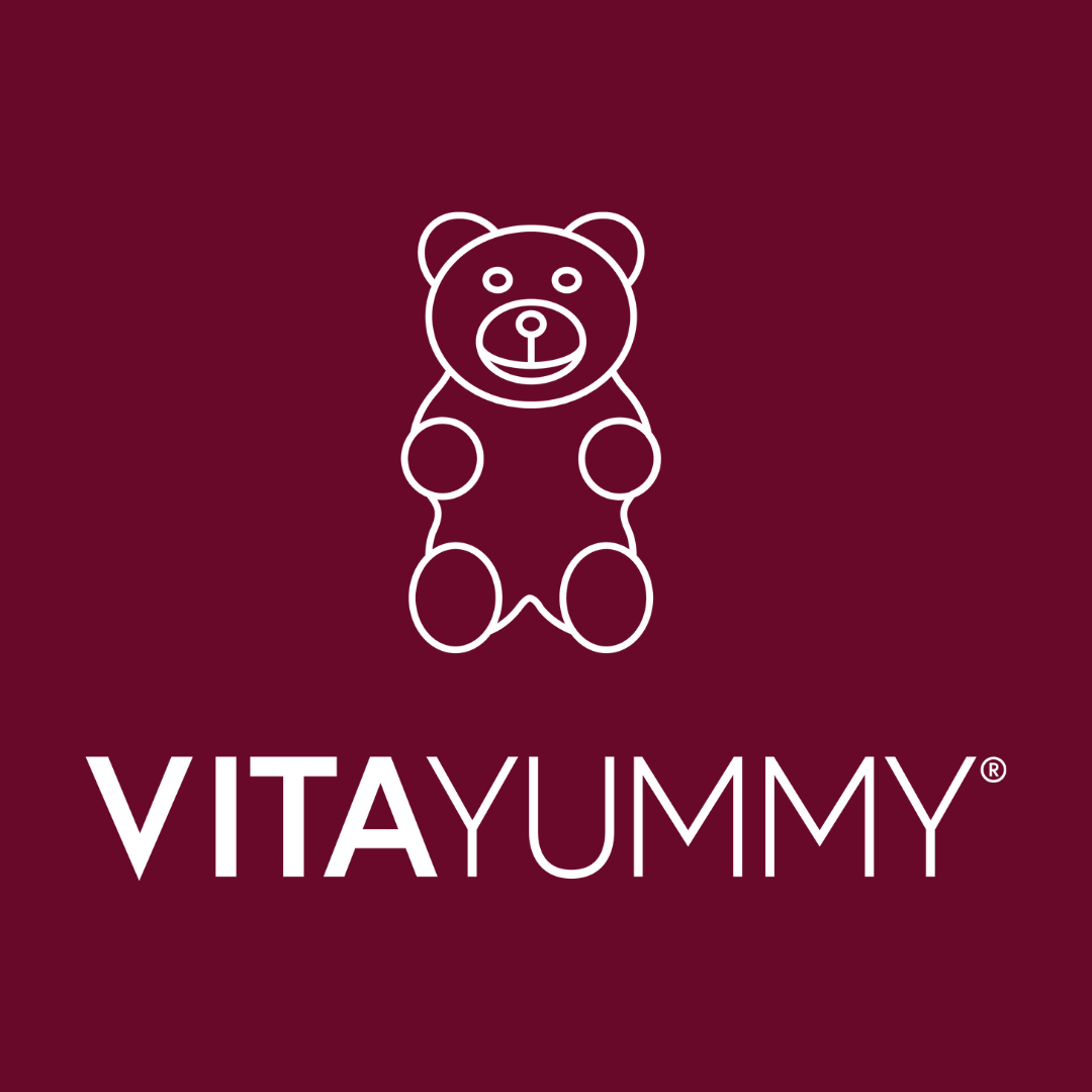 vitayummy online markedsføring