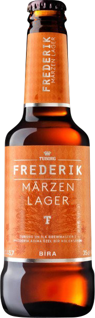 Frederik Lager packaging design packshot