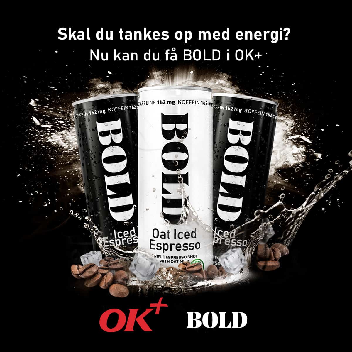 Branding