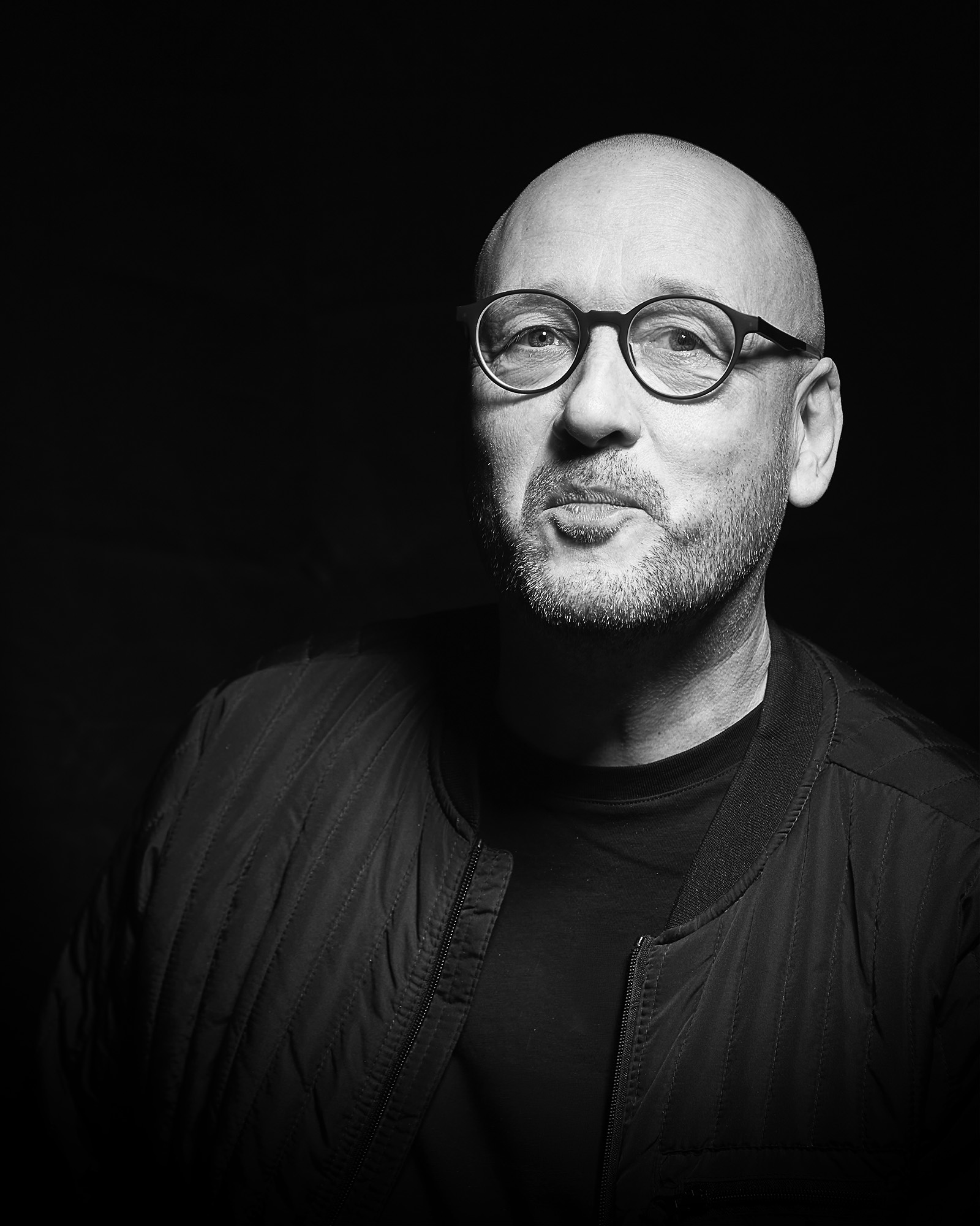 Janik Noar