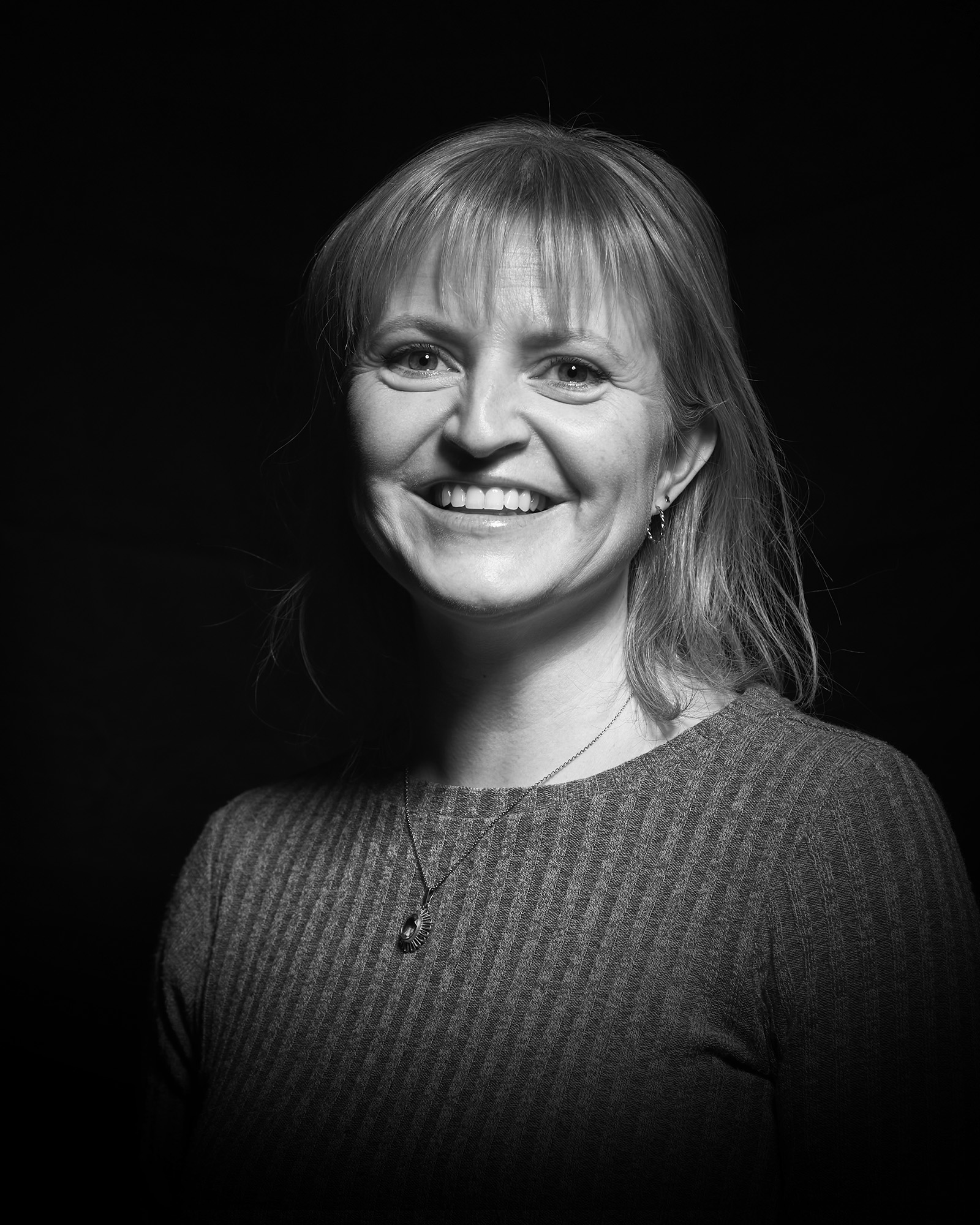 Eva Eckard