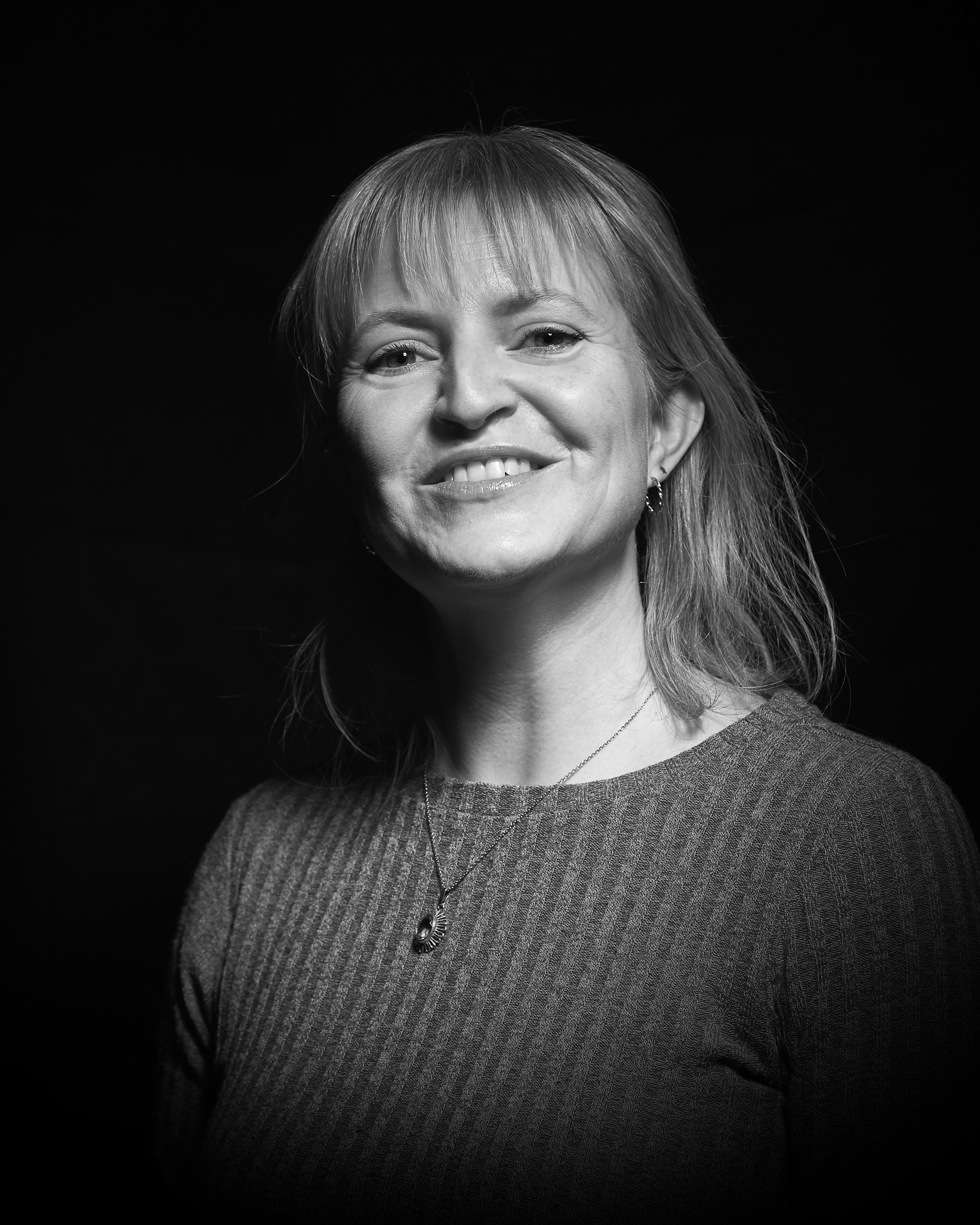 Eva Eckard - hover