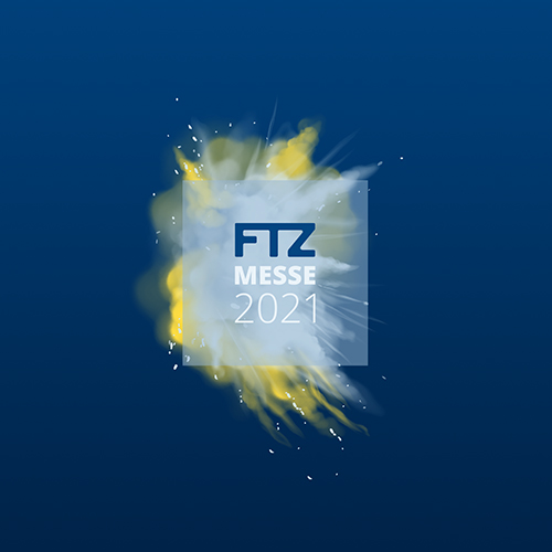 Read more about the article FTZ