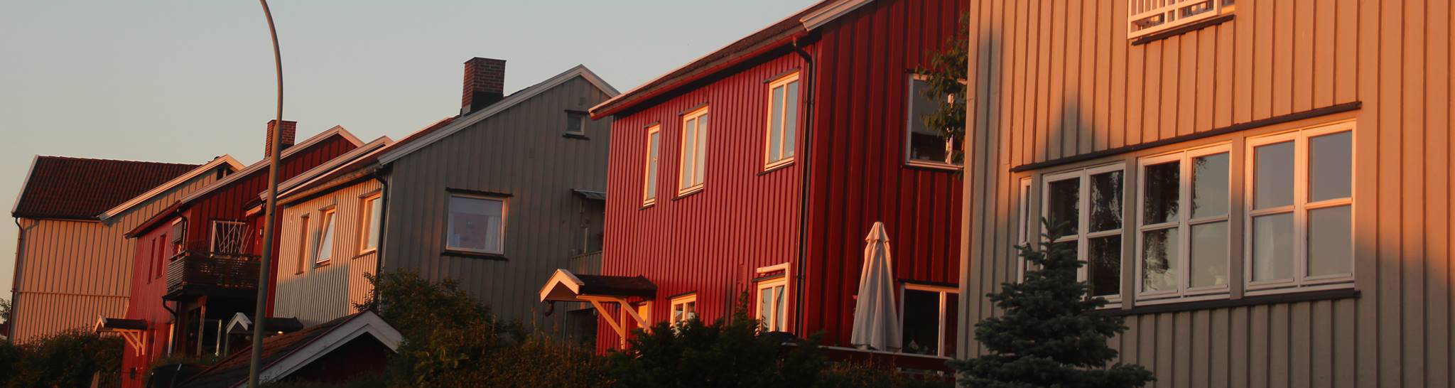 Brannfjellveien
