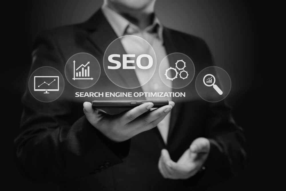 Read more about the article Onsite En omfattende guide On-Page SEO