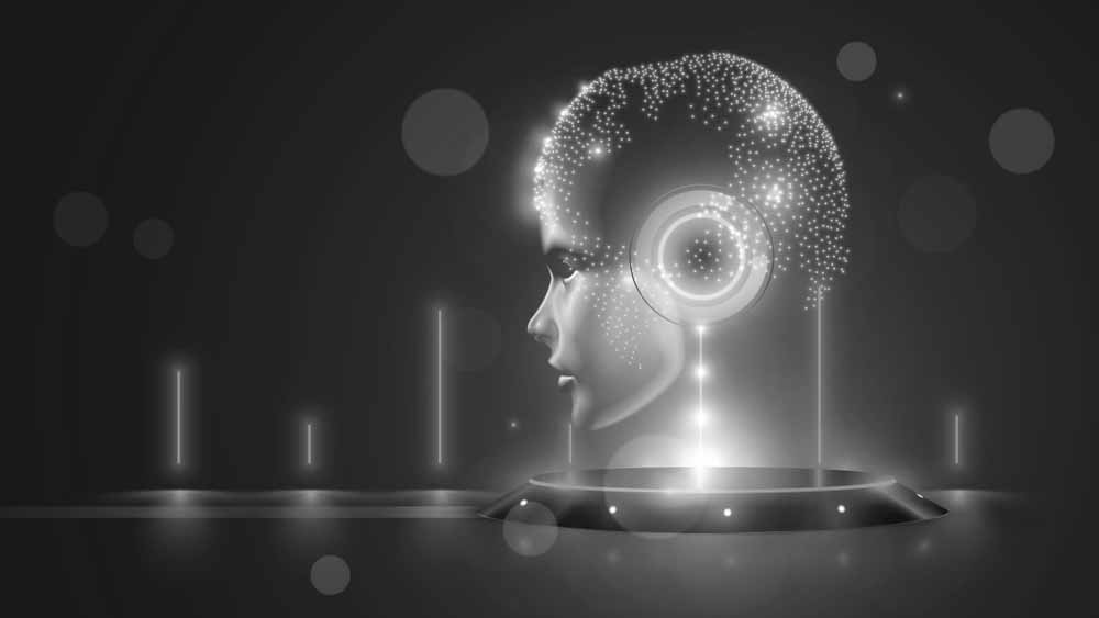 Read more about the article Nettutviklere – Hvordan AI vil endre livet deres i 2021?