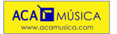 LOGO ACAMUSICA