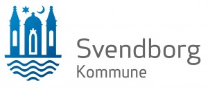 Sve_logo_RGB