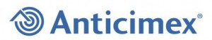 Anticimex