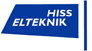 Hiss & Elteknik