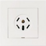 Telefonjack