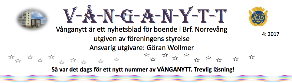 vånganytt4_2