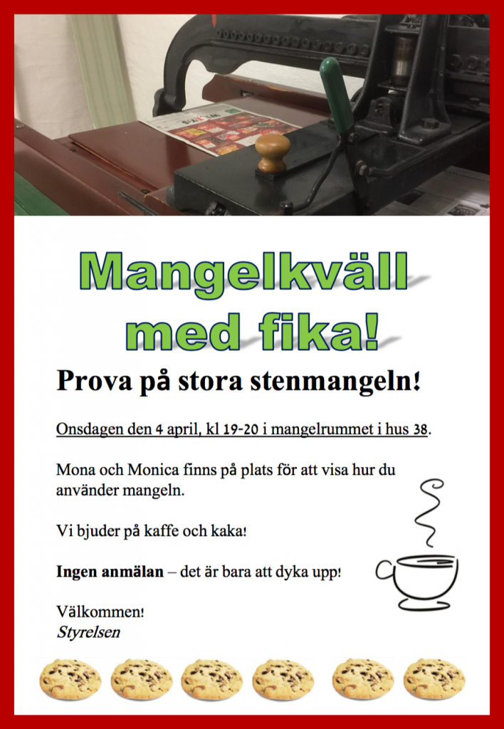 mangelkvall_2018