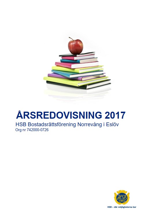 årsredovisning_2017_logo