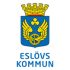 Eslövs kommun