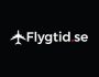 flygtider.se