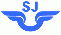 sj_logo