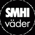 smhi_logo