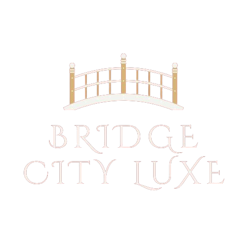 bridgecity.co.uk