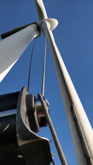 wind-turbine-motor