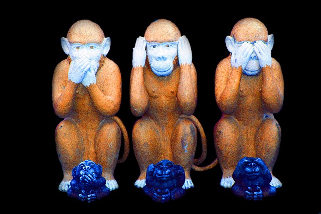 speak-no-evil-hear-no-evil-see-no-evil