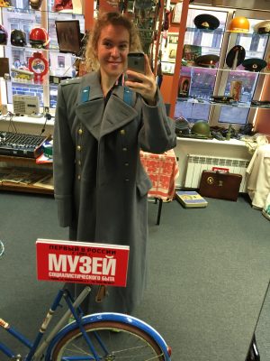 soviet-coat-military