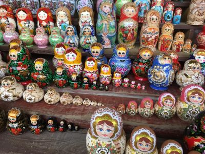 matryoshka-dolls