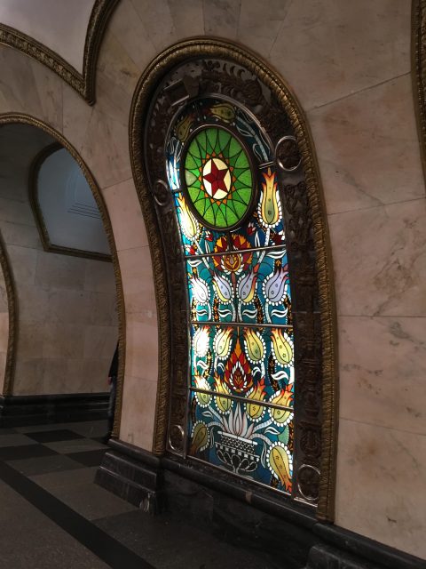 stained-glass-moscow-metro