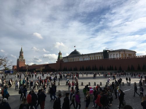 red-square-moscow