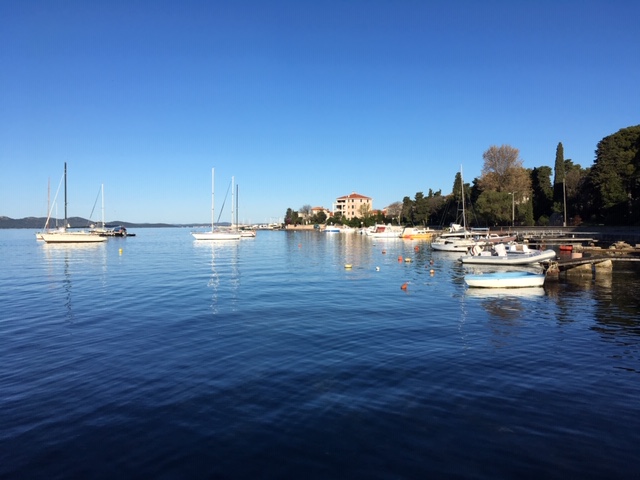 zadar-old-town