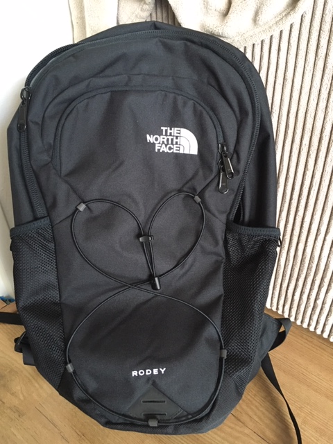 light-packing-backpack-northface-rodey