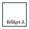 logo-BridgetJ-square