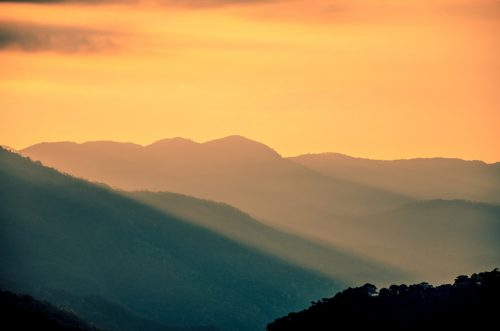 sky-sun-zonsondergang-golden-hour