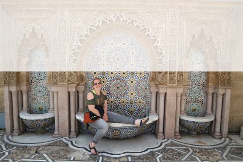 bridge-rabat-mausoleum-morocco-marokko-maroc