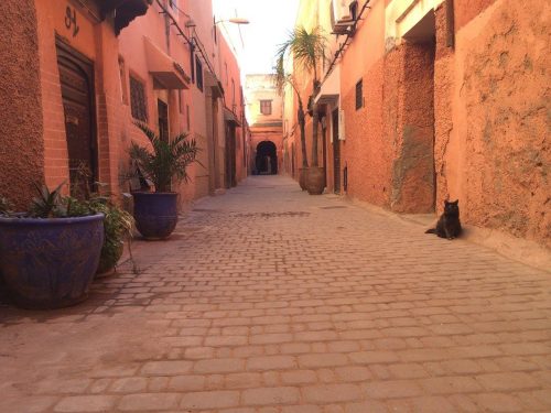 marrakech-medina-street-morocco-marokko