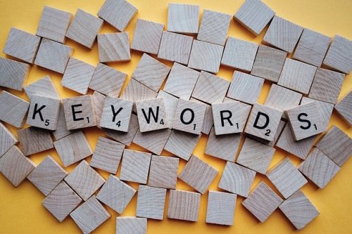 keywords-keyword-tool-google