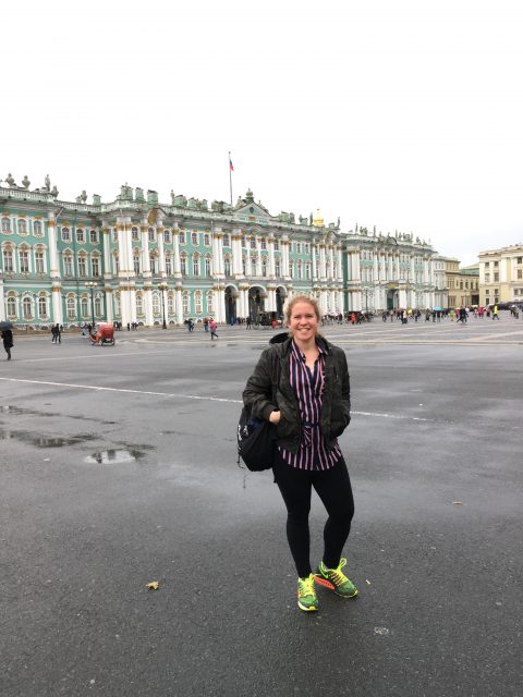 bridget-hermitage-st-petersburg