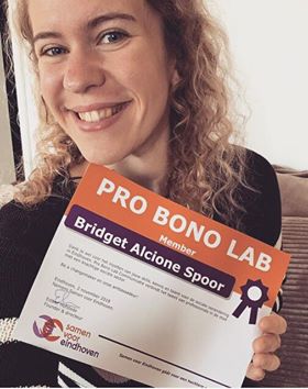 pro-bono-lab-member-samen-voor-eindhoven