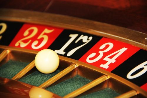 roulette-tafel-casino