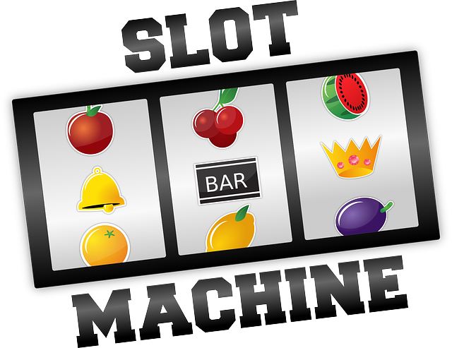 fruit-machine-casino-slot-machine