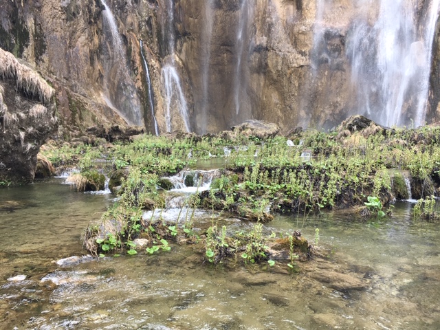 plitvice-meren