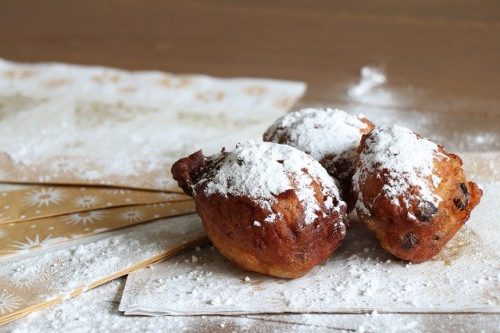 oliebollen-2019-2020