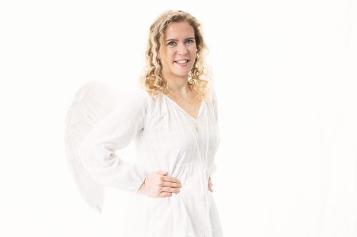 Bridget-light-engel-vleugels