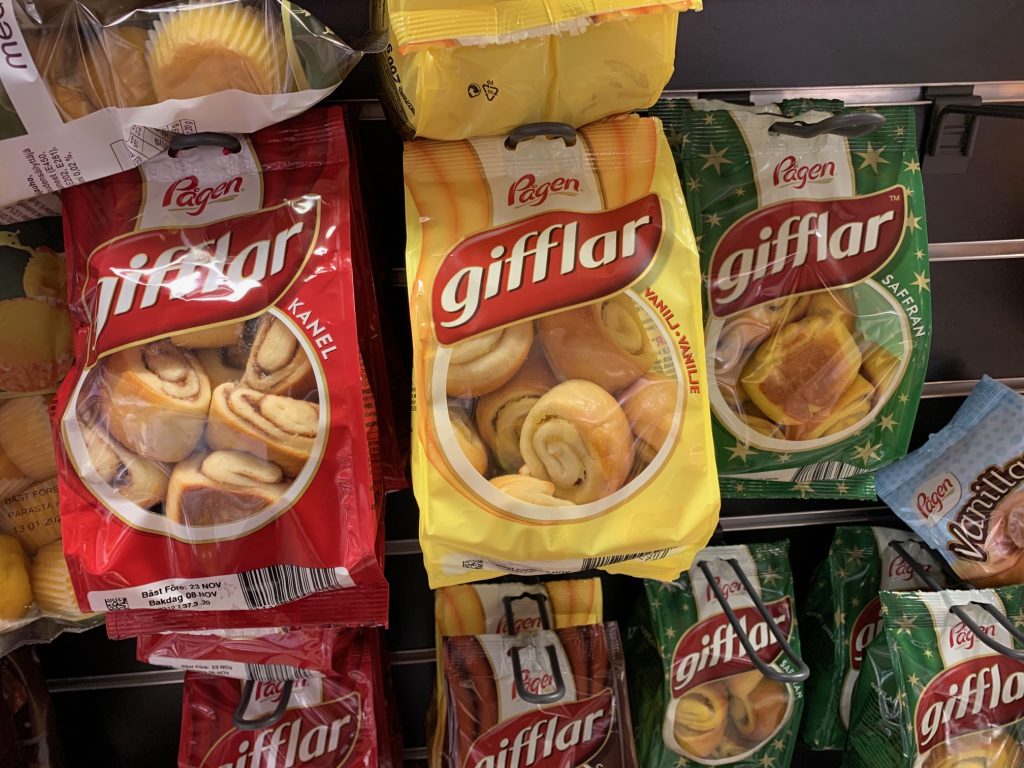 hygge-gifflar