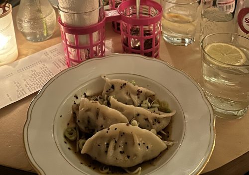 dumplings1-BAS-bridgetj